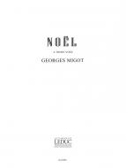 Noel à 3 Voix 