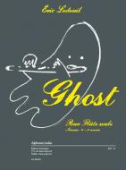 Ghost (7e-8e) 