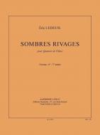 Sombres Rivages (6-7e année) 