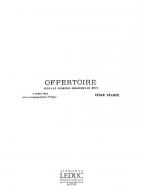 Domine Deus In Simplicitate 