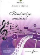 Itinéraire musical Vol. 2 