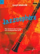 Jazzosphère Vol. 3 