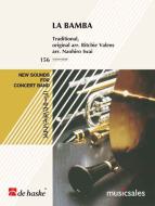 La Bamba 