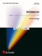 Intermezzo 