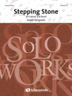 Stepping Stone 