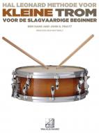 Hal Leonard methode voor klein... 