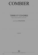 Terre et cendres 