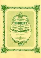 Klavierquintett c-moll op.1 