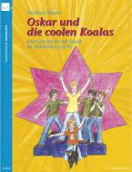 Oskar und die coolen Koalas (Band 1) 