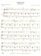 Serenade 