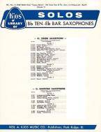 Waltz from Gipsy Baron 