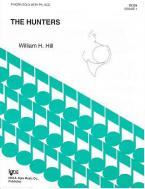 The Hunters 