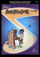 Theory Gymnastics: Accelerando 2 