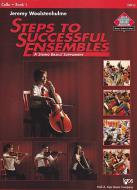 Steps to Successful Ensembles 