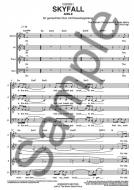 Skyfall 