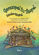 Gerempel im Tempel - Kindermusical 