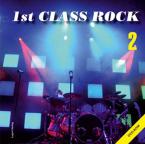 1st Class Rock - Die Bandklasse 2 