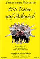 Ein Traum auf Böhmisch 