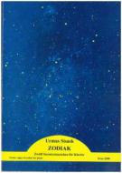 Cálido Sur (Drei Stücke für Gitarre) 