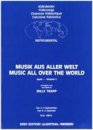 Musik aus aller Welt 1 