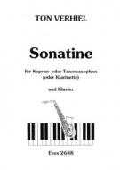 Musik aus aller Welt 2 