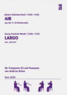 Besuch im Zoo (drei Fagotte) 