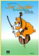 Musik aus aller Welt 1 (2-3 Violinen) 