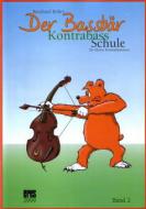 Ave Maria (Flöte oder Violine und Gitarre) 