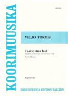 Ave Maria (Solo Gesang u. Klavier o. Orgel) 