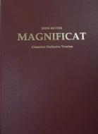 Magnificat 