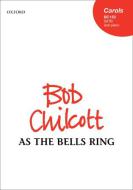 As The Bells Ring 