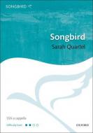 Songbird 