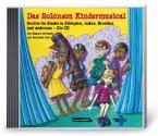 Das Robinson Kindermusical 