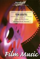 Young & Beautiful 