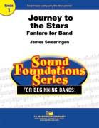 Journey To The Stars 