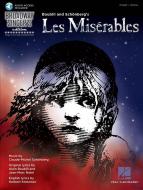Les Miserables 