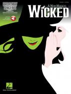 Wicked 