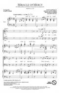 Miracle Of Mercy 