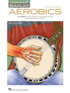 Banjo Aerobics 