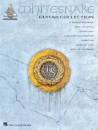 Guitar Collection 