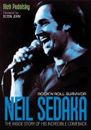 Neil Sedaka: Rock'n'Roll Survivor 