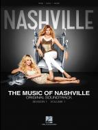 The Music of Nashville: Season 1 Vol. 1 