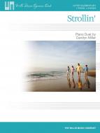 Strollin' 