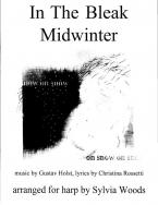 In the Bleak Midwinter 