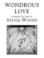 Wondrous Love 