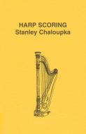 Harp Scoring 