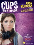 Cups 