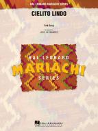 Cielito Lindo Standard