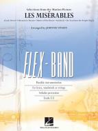 Les Misérables Standard