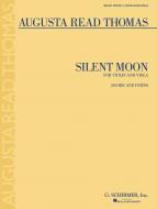 Silent Moon 